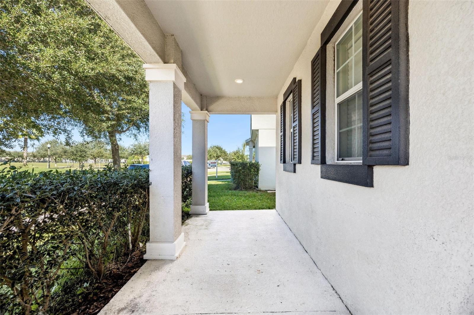 Image 5 of 80 For 10061 Bedtime Story Drive