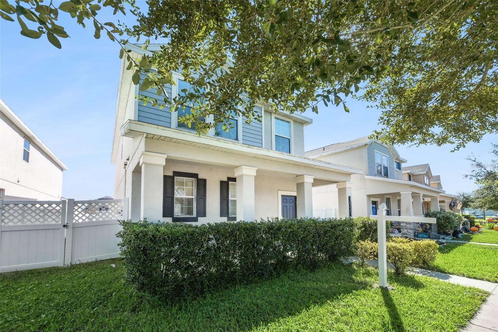 Image 50 of 80 For 10061 Bedtime Story Drive