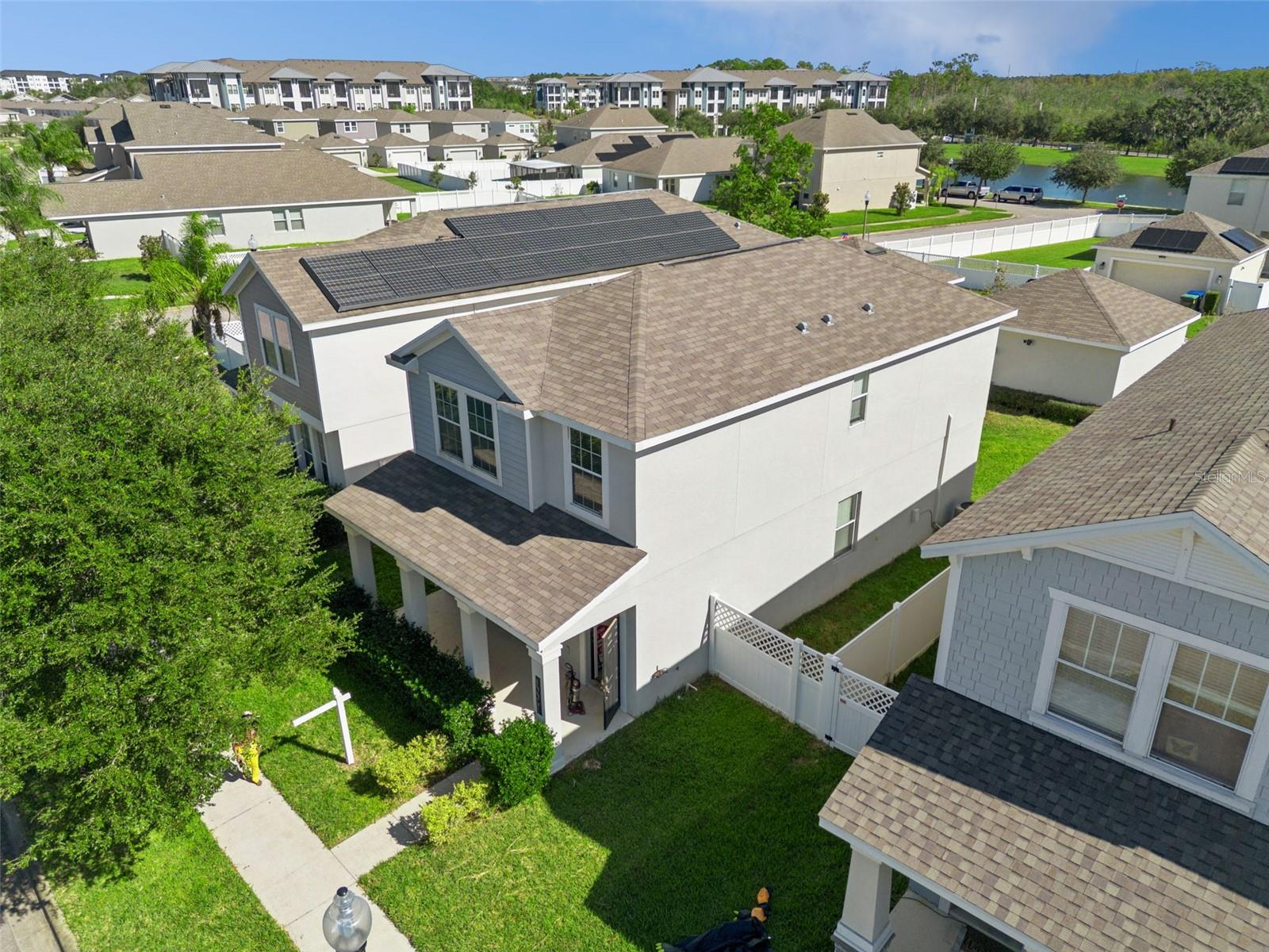 Image 51 of 80 For 10061 Bedtime Story Drive