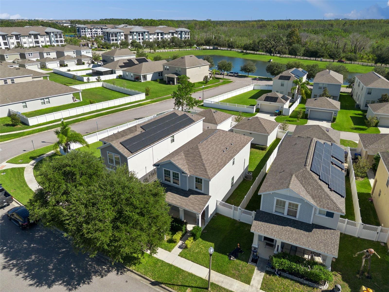 Image 52 of 80 For 10061 Bedtime Story Drive