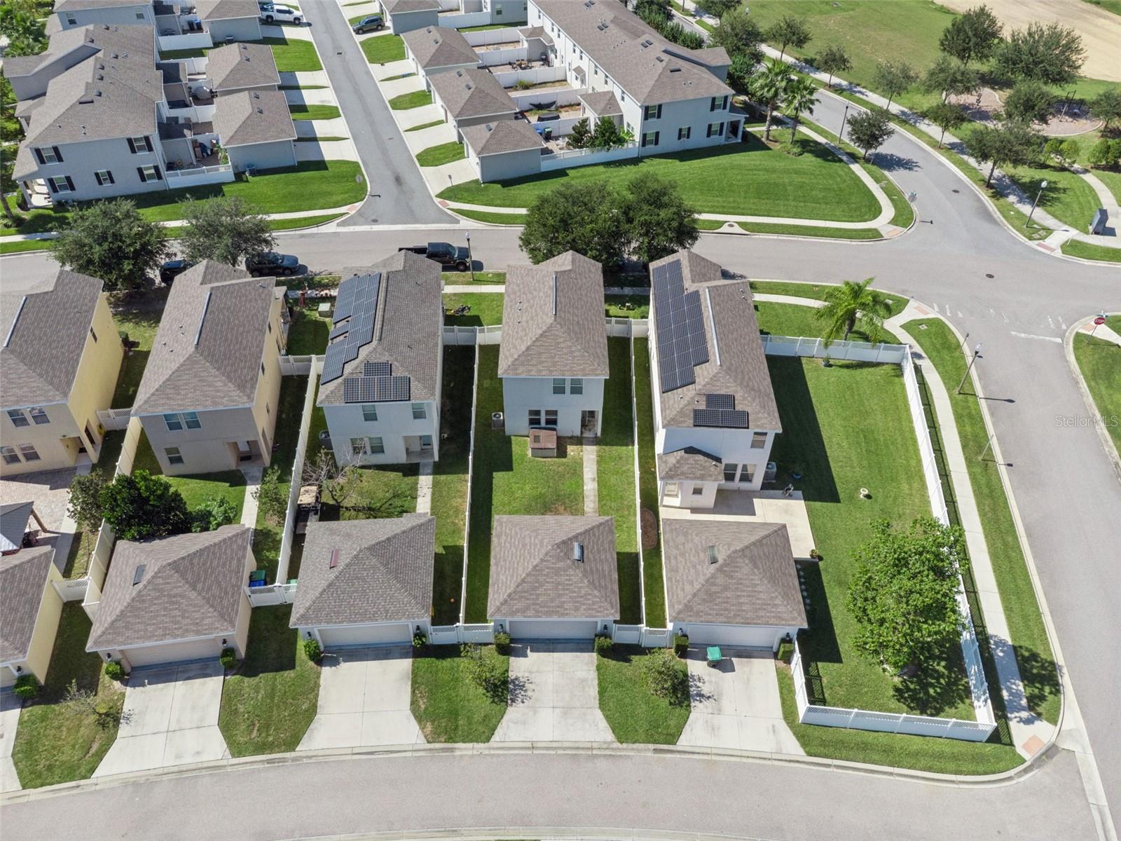 Image 57 of 80 For 10061 Bedtime Story Drive