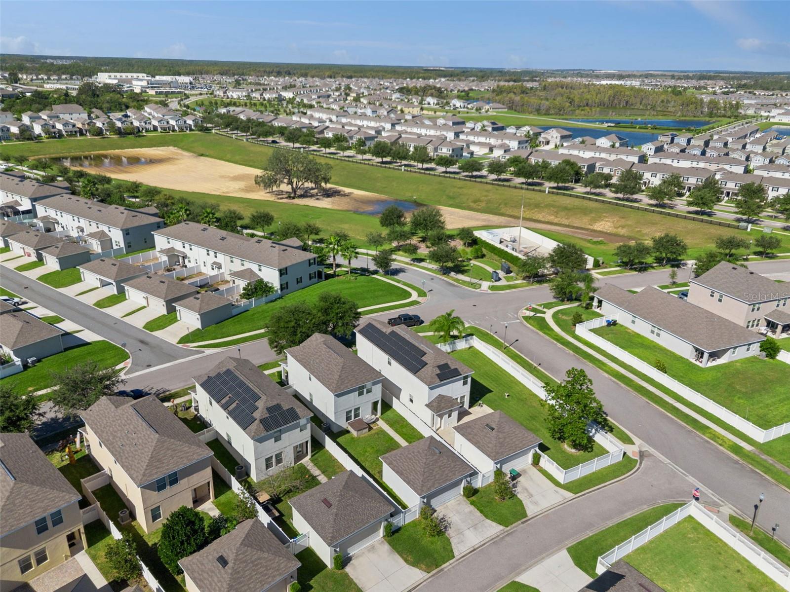 Image 59 of 80 For 10061 Bedtime Story Drive