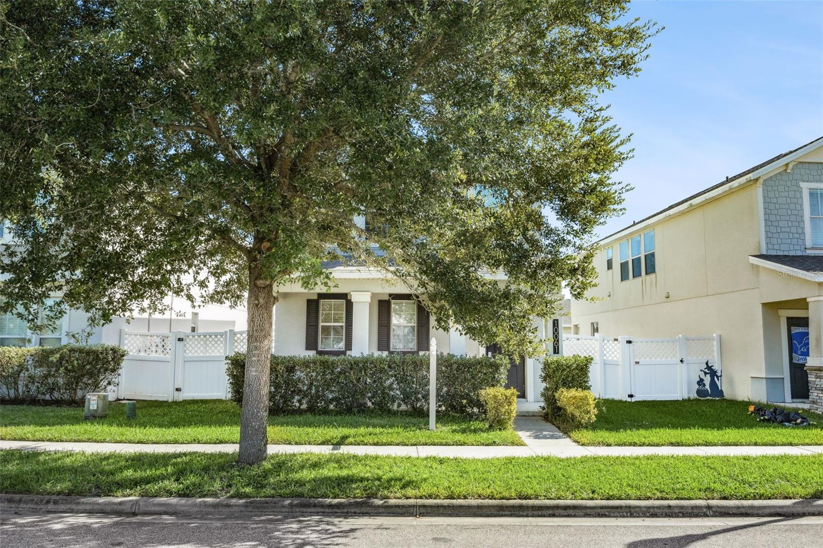 Image 6 of 80 For 10061 Bedtime Story Drive