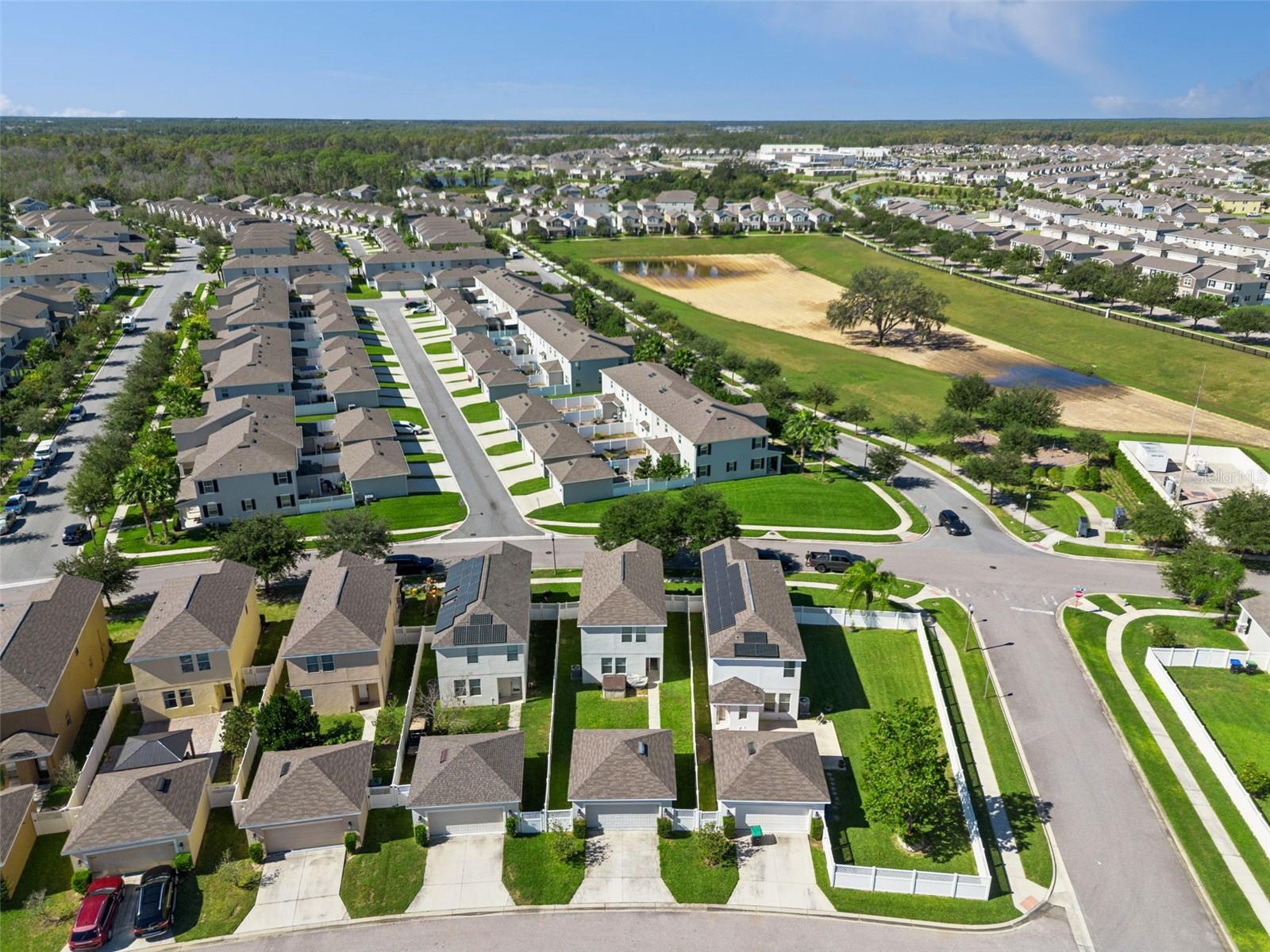 Image 60 of 80 For 10061 Bedtime Story Drive