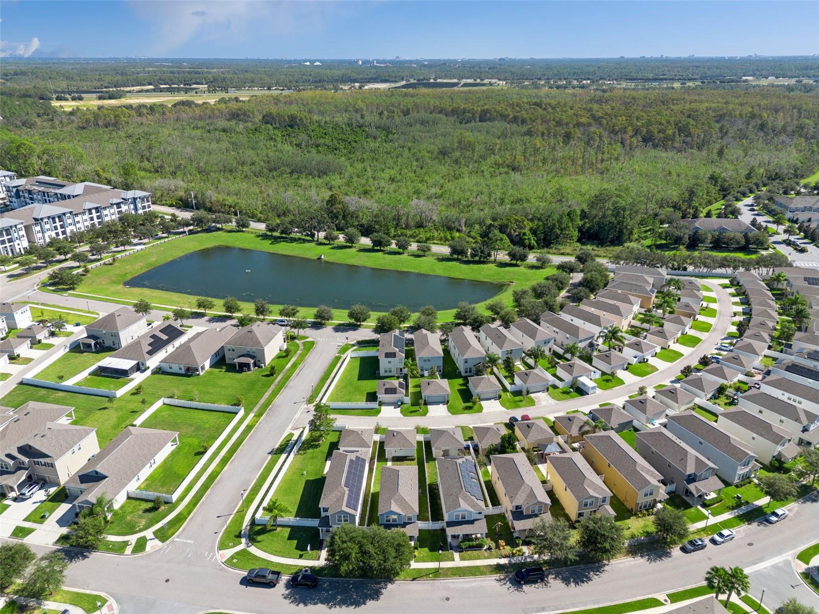 Image 61 of 80 For 10061 Bedtime Story Drive