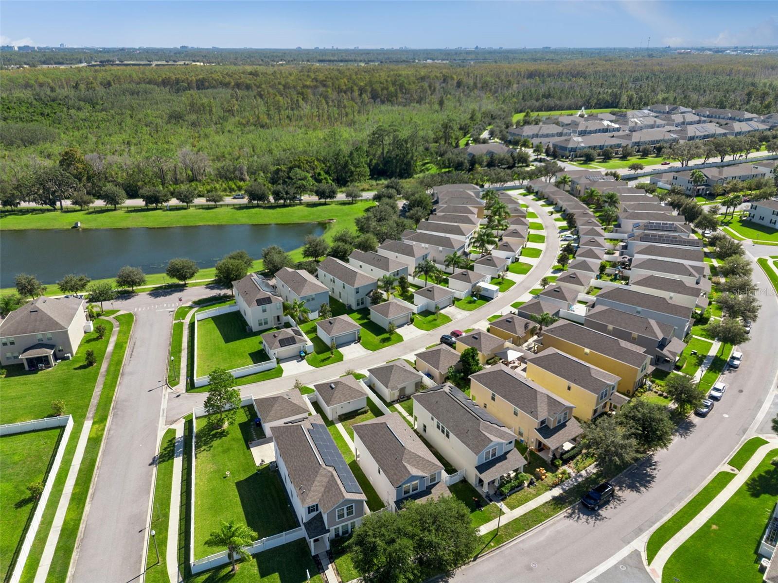 Image 62 of 80 For 10061 Bedtime Story Drive