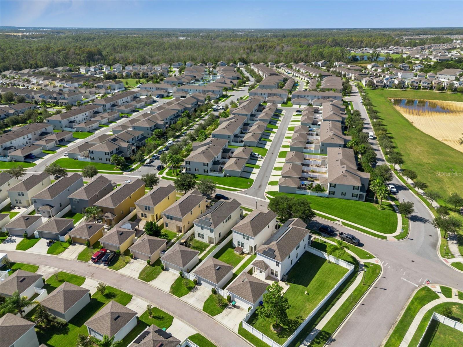 Image 63 of 80 For 10061 Bedtime Story Drive