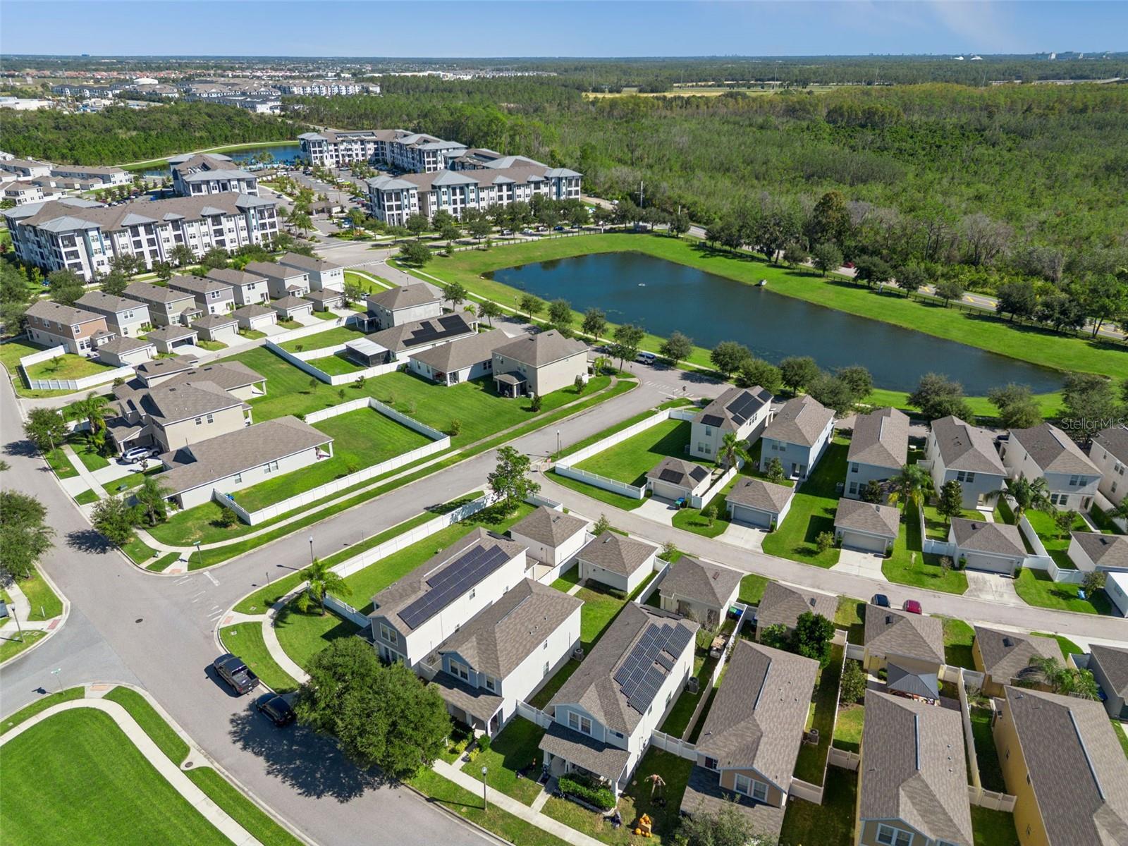 Image 64 of 80 For 10061 Bedtime Story Drive