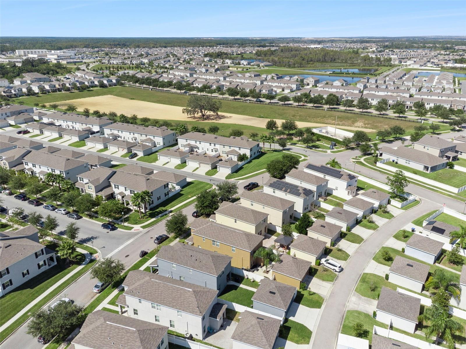 Image 66 of 80 For 10061 Bedtime Story Drive