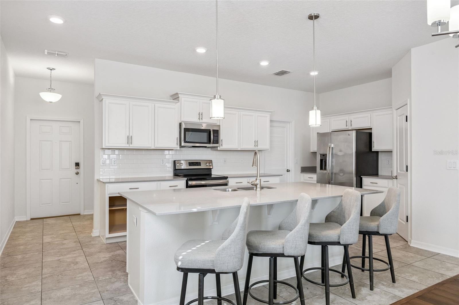 Image 67 of 80 For 10061 Bedtime Story Drive