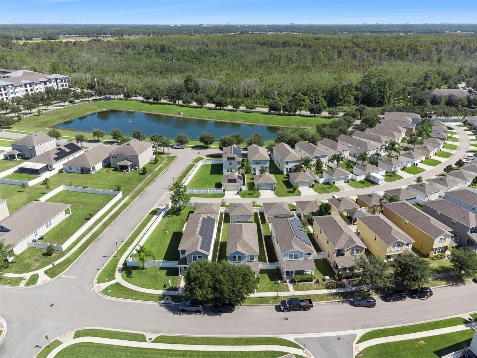 Image 68 of 80 For 10061 Bedtime Story Drive