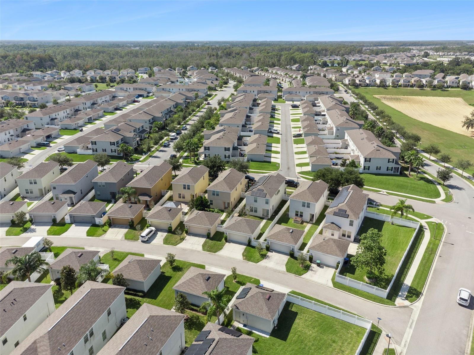 Image 69 of 80 For 10061 Bedtime Story Drive