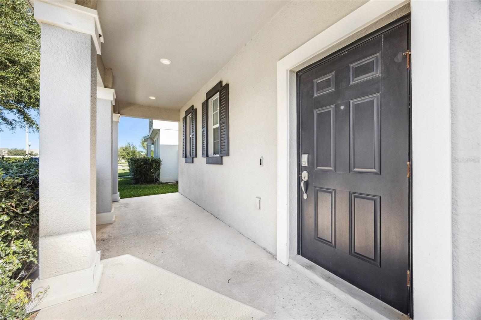 Image 7 of 80 For 10061 Bedtime Story Drive