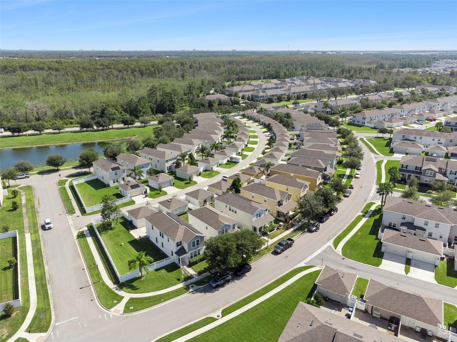 Image 70 of 80 For 10061 Bedtime Story Drive