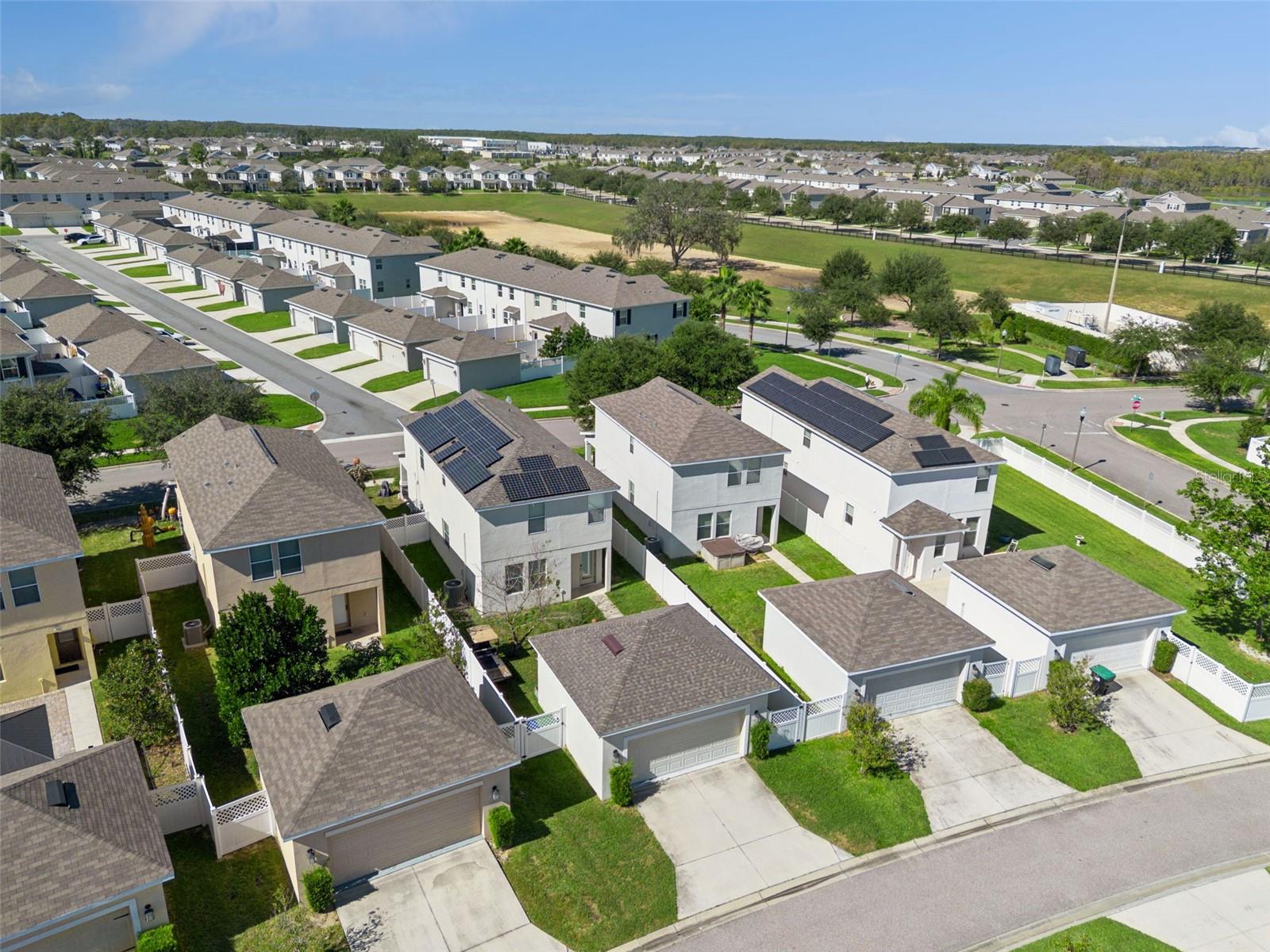 Image 71 of 80 For 10061 Bedtime Story Drive