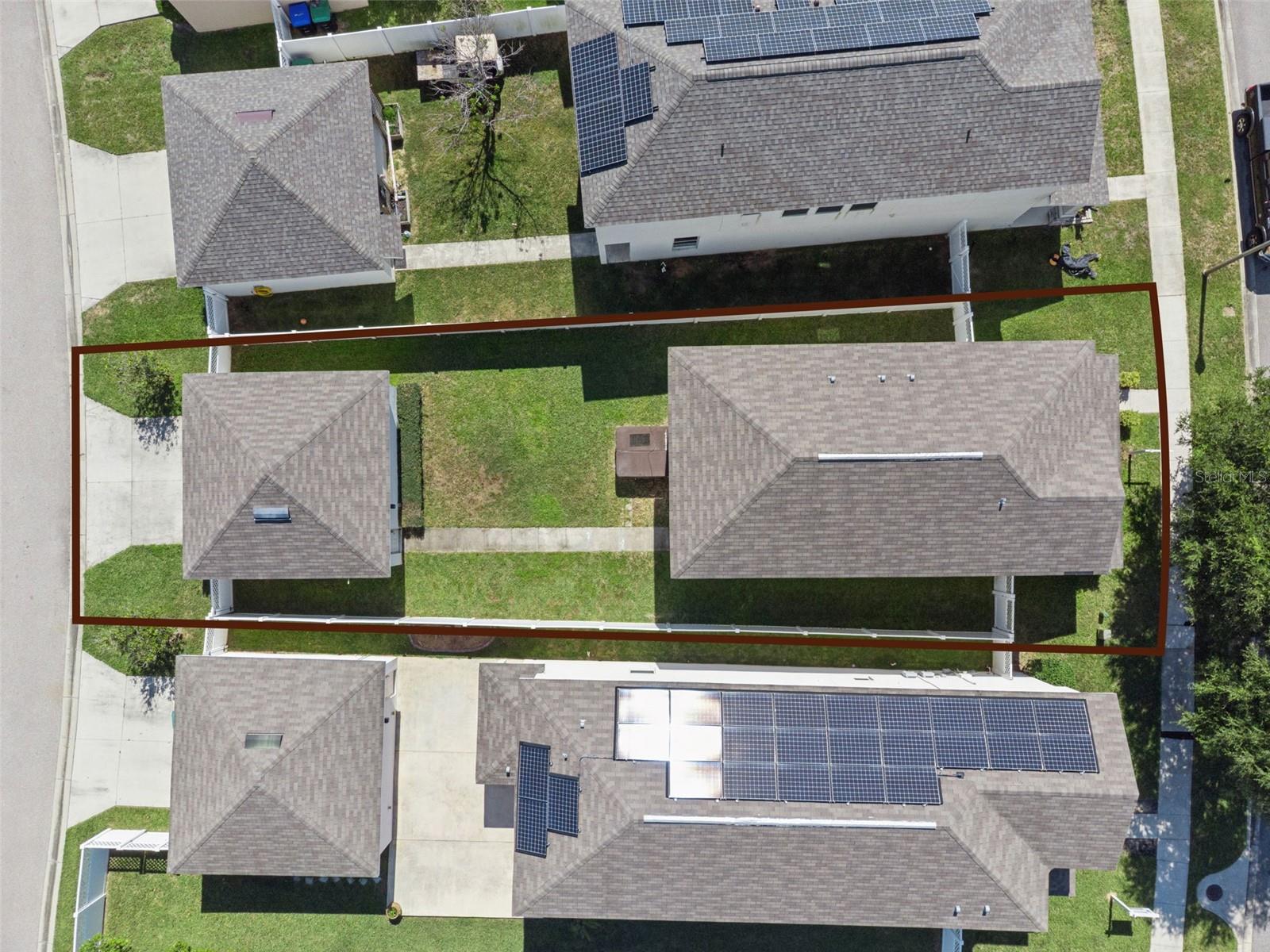 Image 73 of 80 For 10061 Bedtime Story Drive