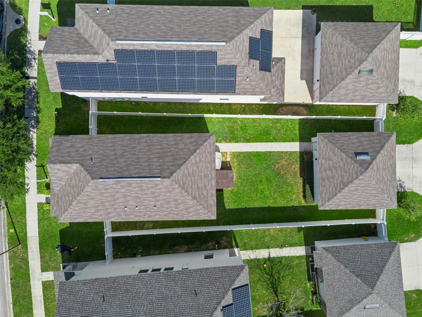 Image 74 of 80 For 10061 Bedtime Story Drive