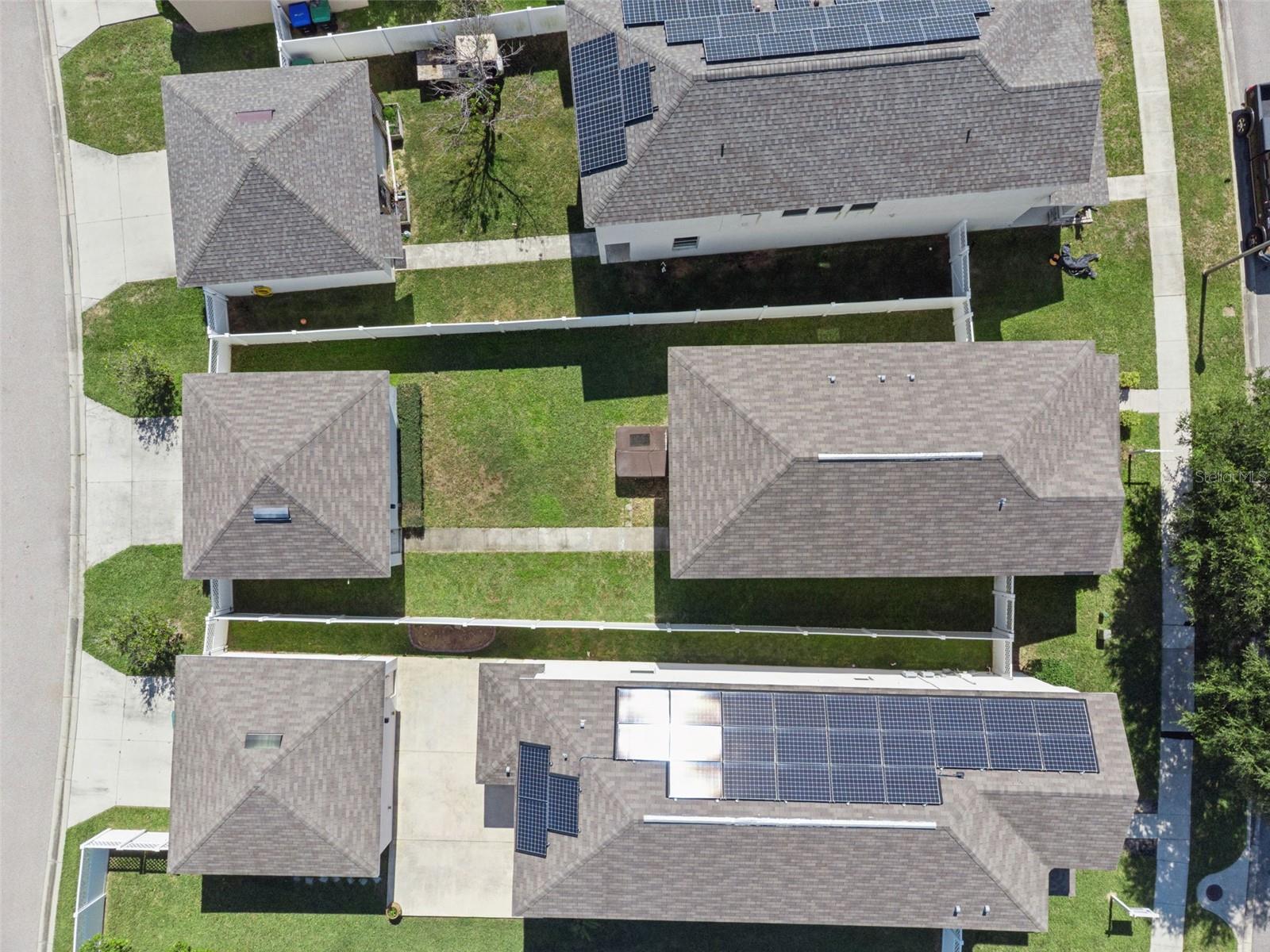 Image 75 of 80 For 10061 Bedtime Story Drive