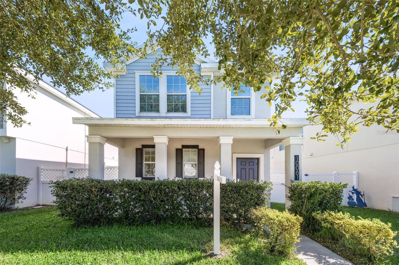 Image 76 of 80 For 10061 Bedtime Story Drive