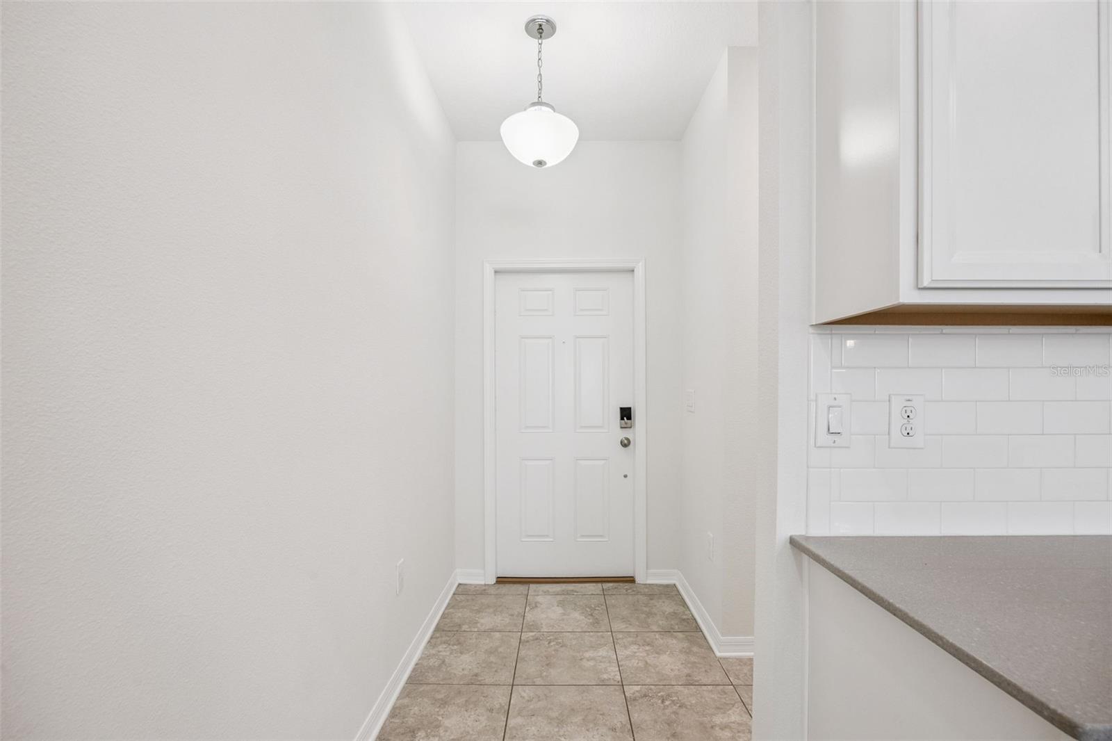 Image 78 of 80 For 10061 Bedtime Story Drive