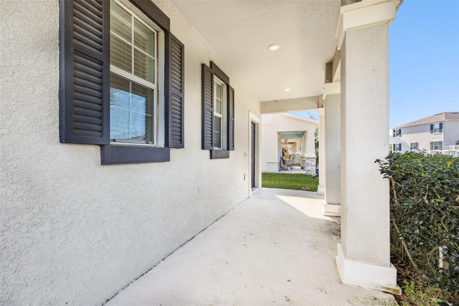 Image 8 of 80 For 10061 Bedtime Story Drive