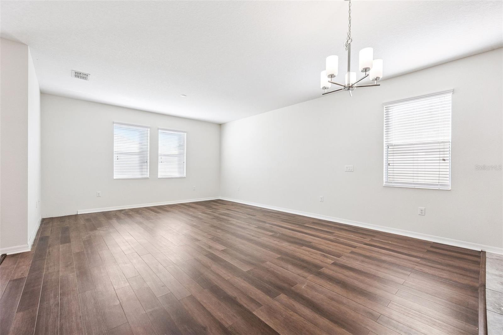 Image 80 of 80 For 10061 Bedtime Story Drive