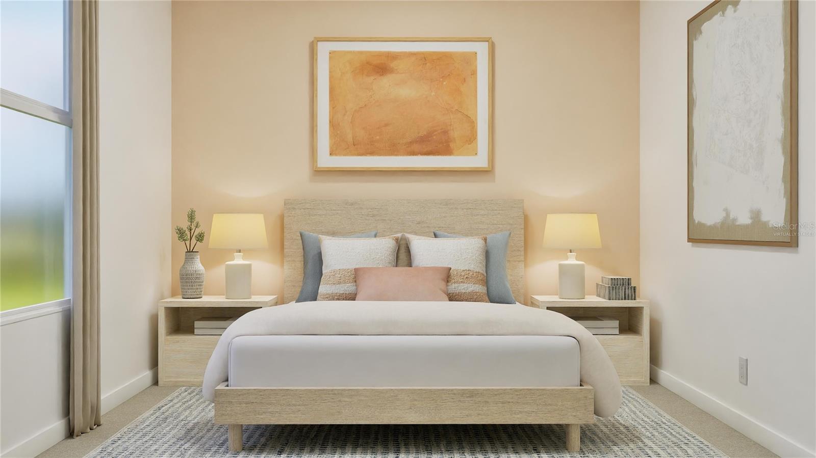 Image 11 of 30 For 5518 Morant Bay Path