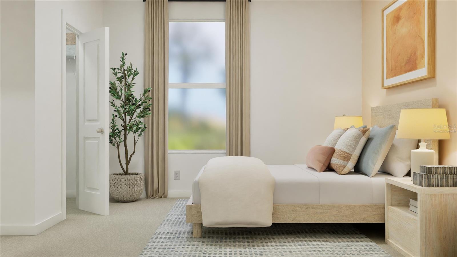 Image 12 of 30 For 5518 Morant Bay Path