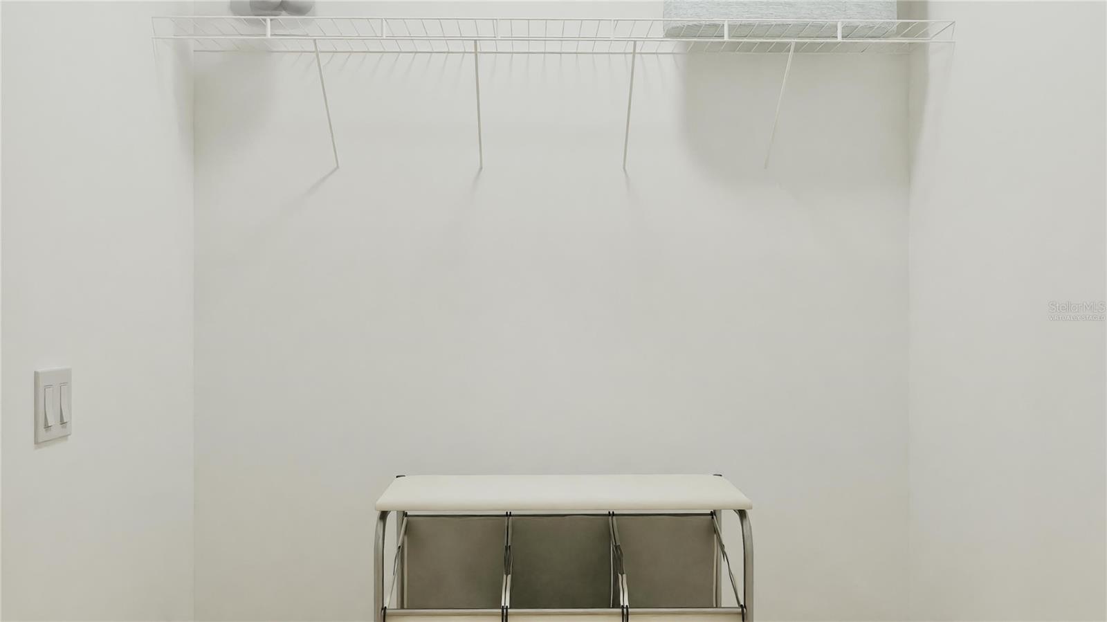 Image 13 of 30 For 5518 Morant Bay Path