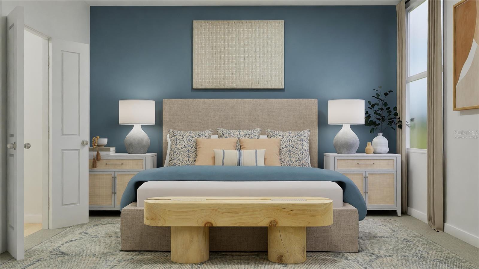 Image 14 of 30 For 5518 Morant Bay Path