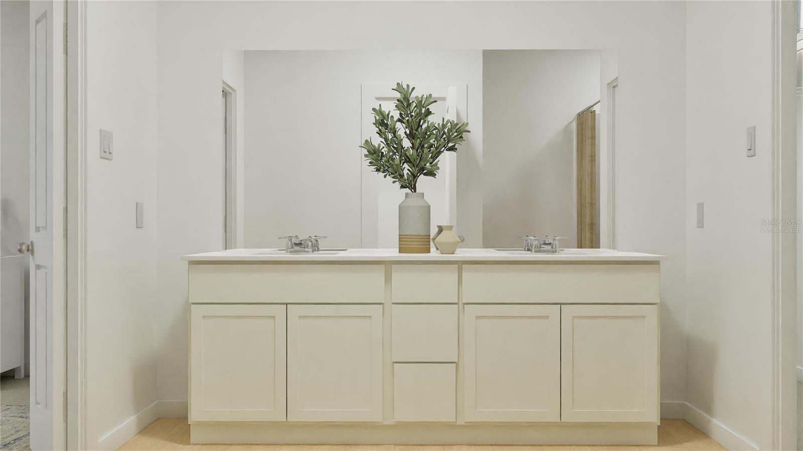 Image 16 of 30 For 5518 Morant Bay Path