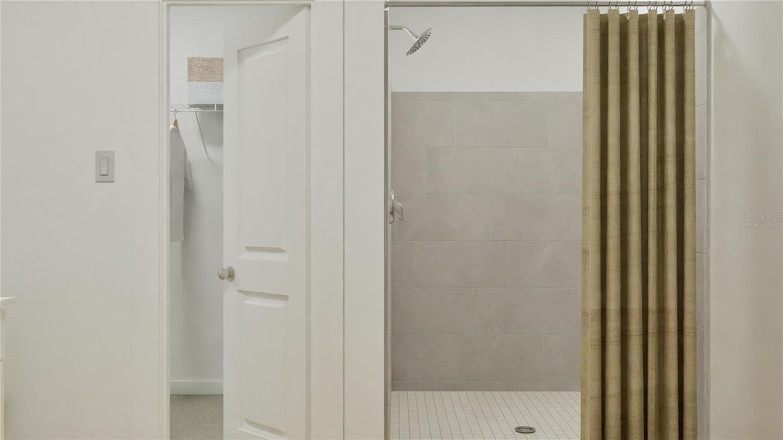 Image 17 of 30 For 5518 Morant Bay Path