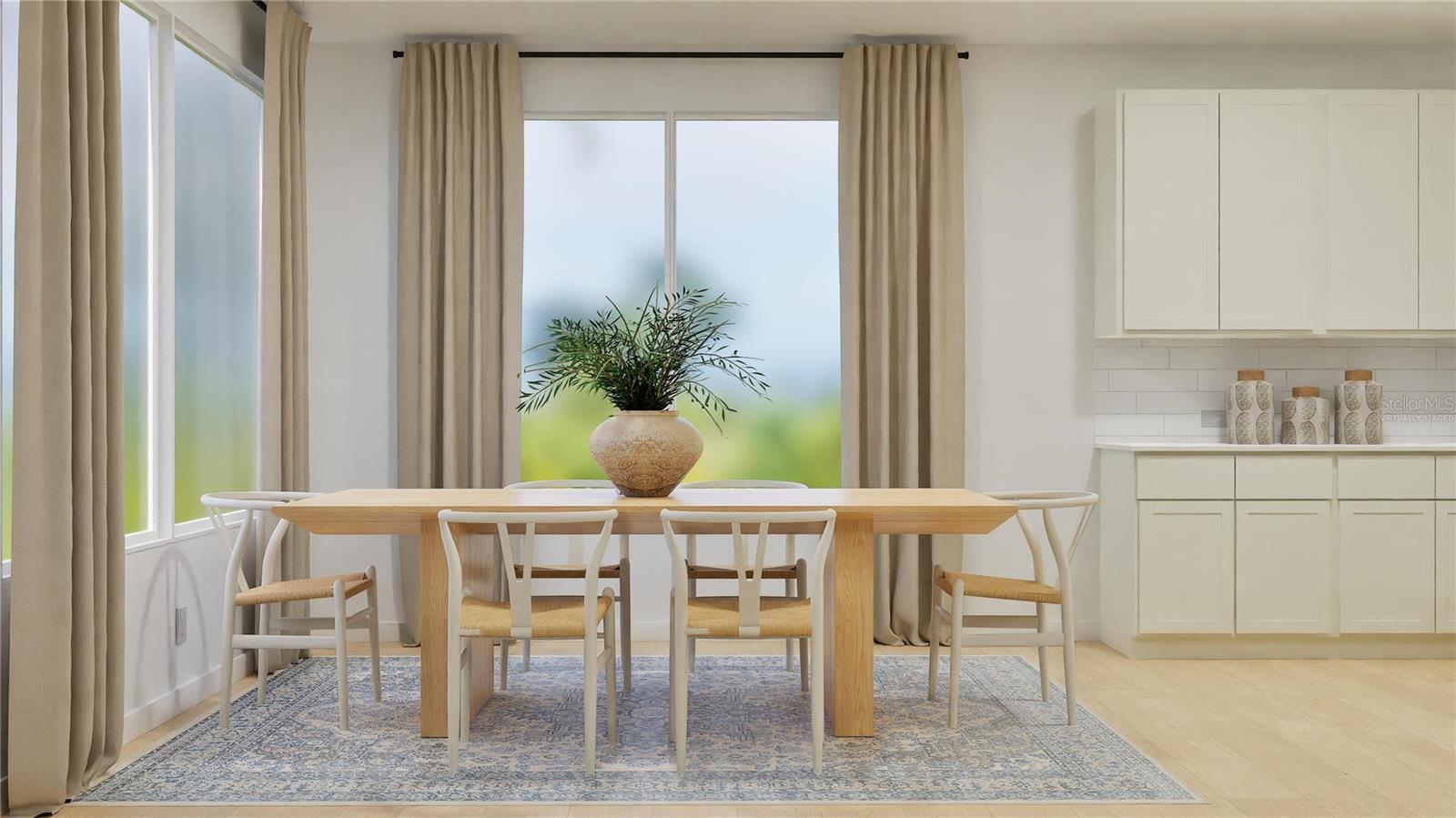 Image 5 of 30 For 5518 Morant Bay Path