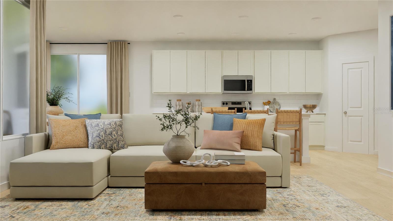 Image 6 of 30 For 5518 Morant Bay Path