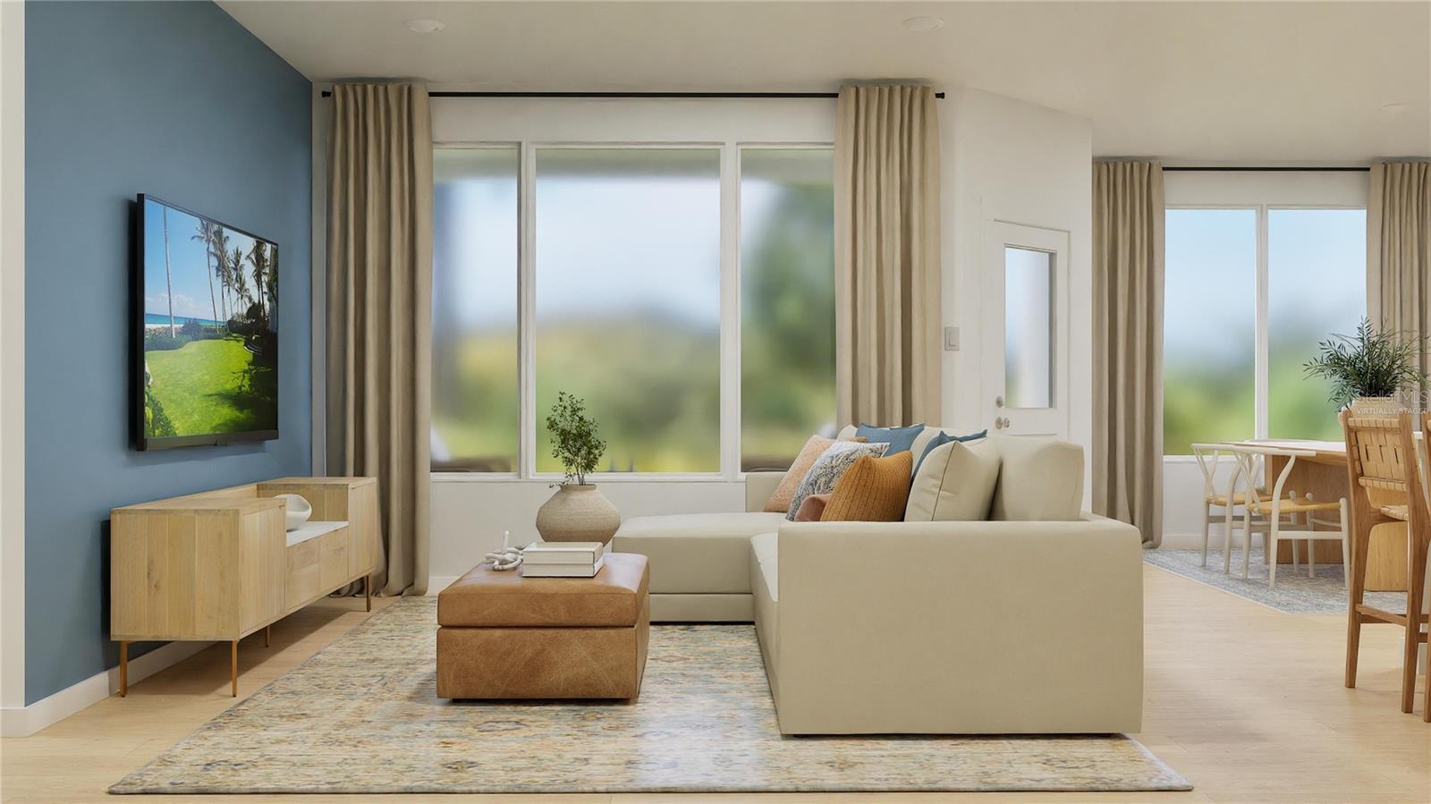 Image 7 of 30 For 5518 Morant Bay Path