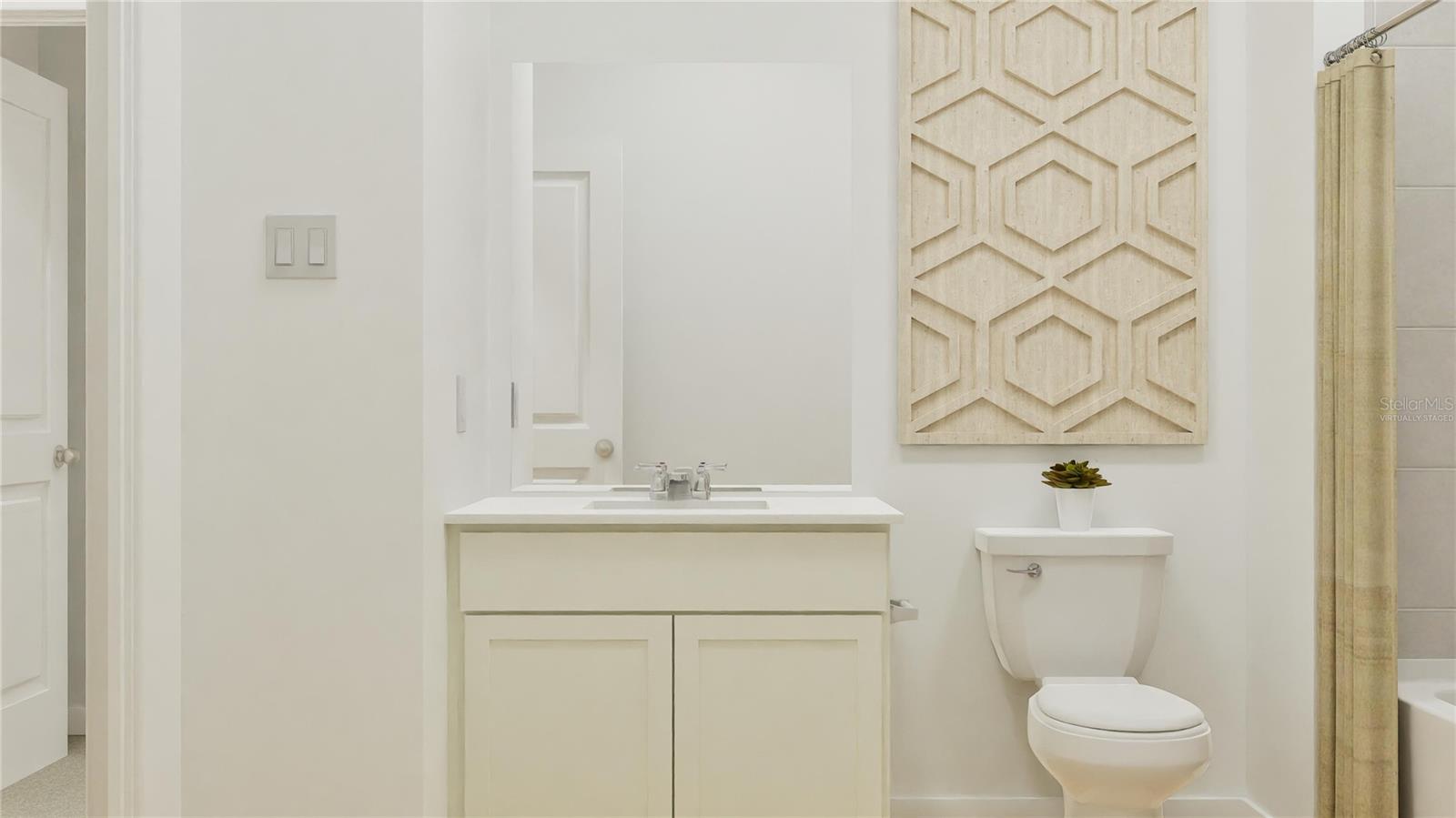 Image 8 of 30 For 5518 Morant Bay Path