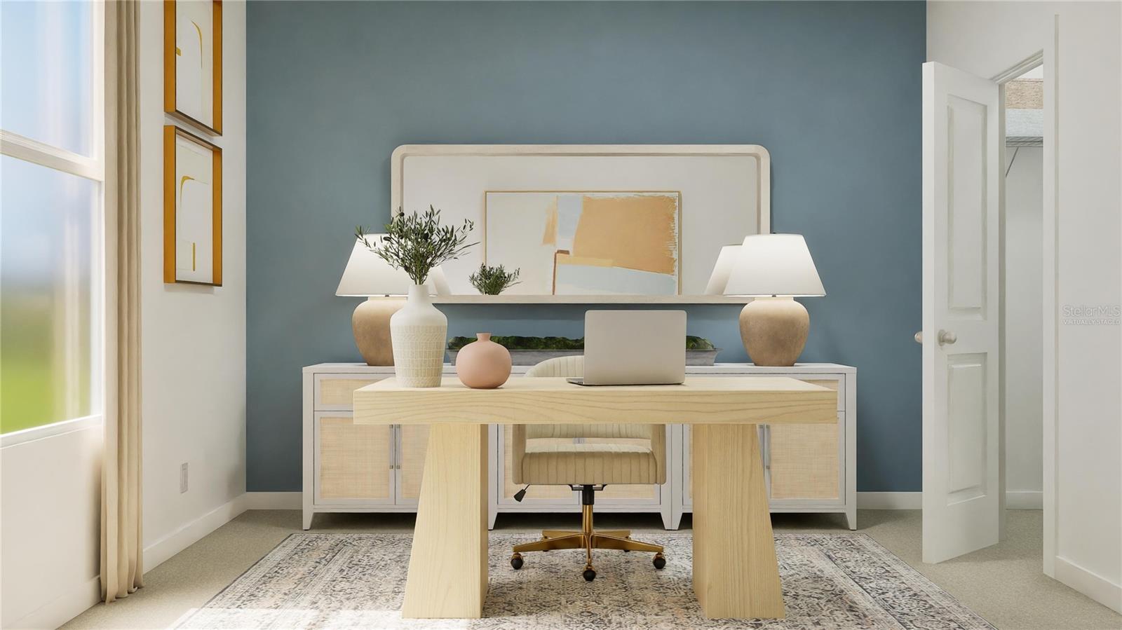 Image 9 of 30 For 5518 Morant Bay Path