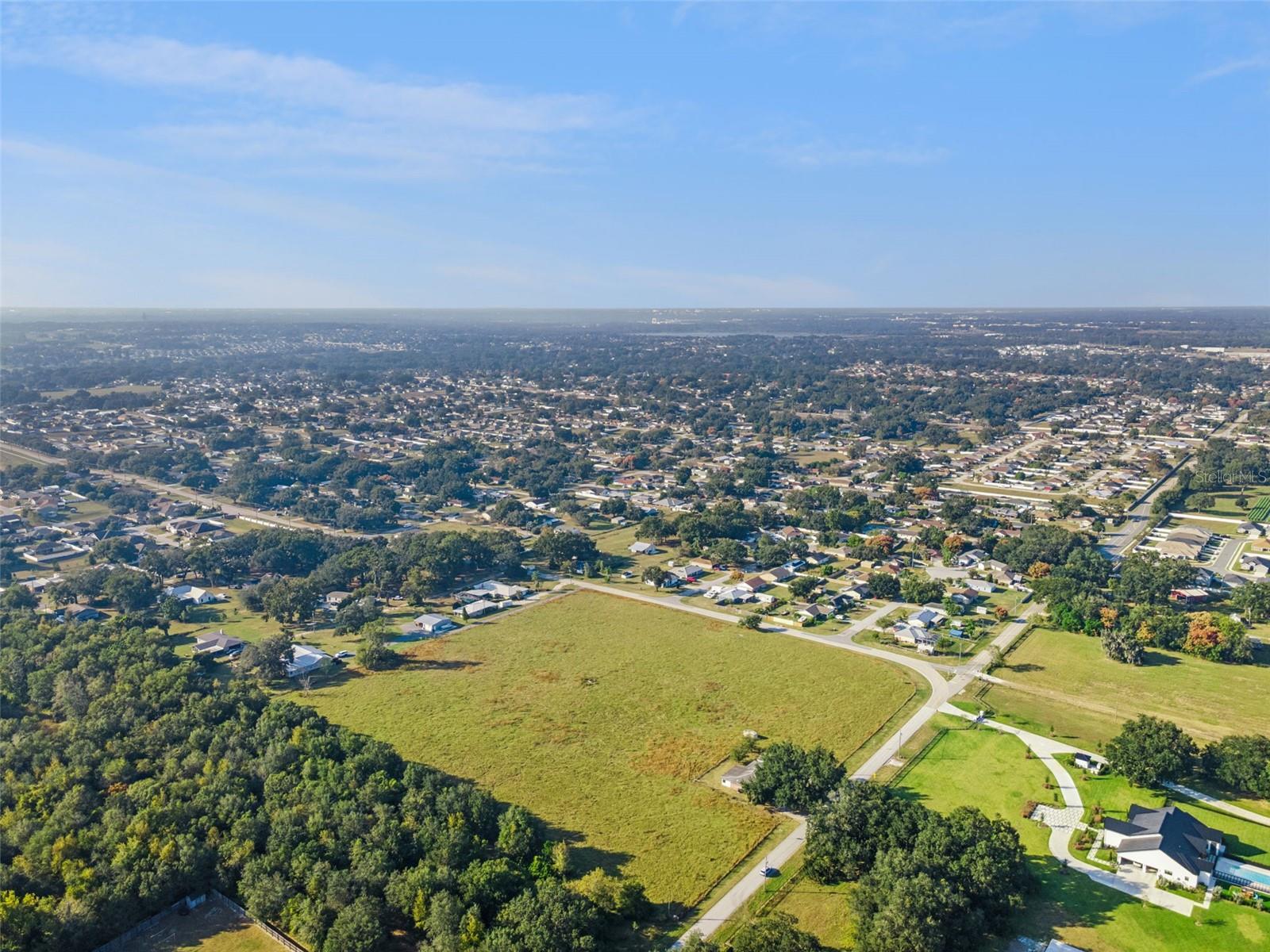 Image 10 of 22 For 6633 Kitty Fox Lane