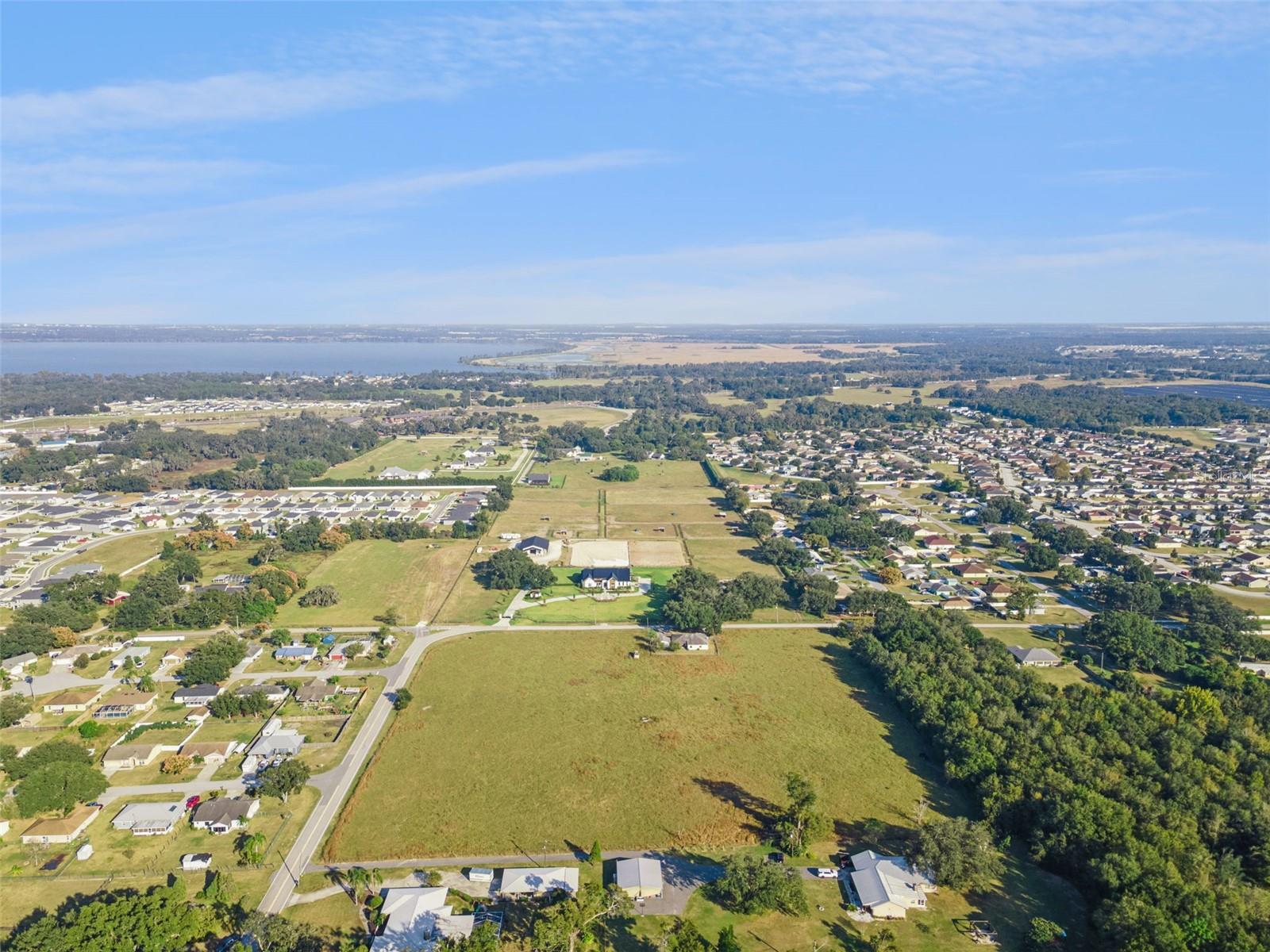 Image 11 of 22 For 6633 Kitty Fox Lane