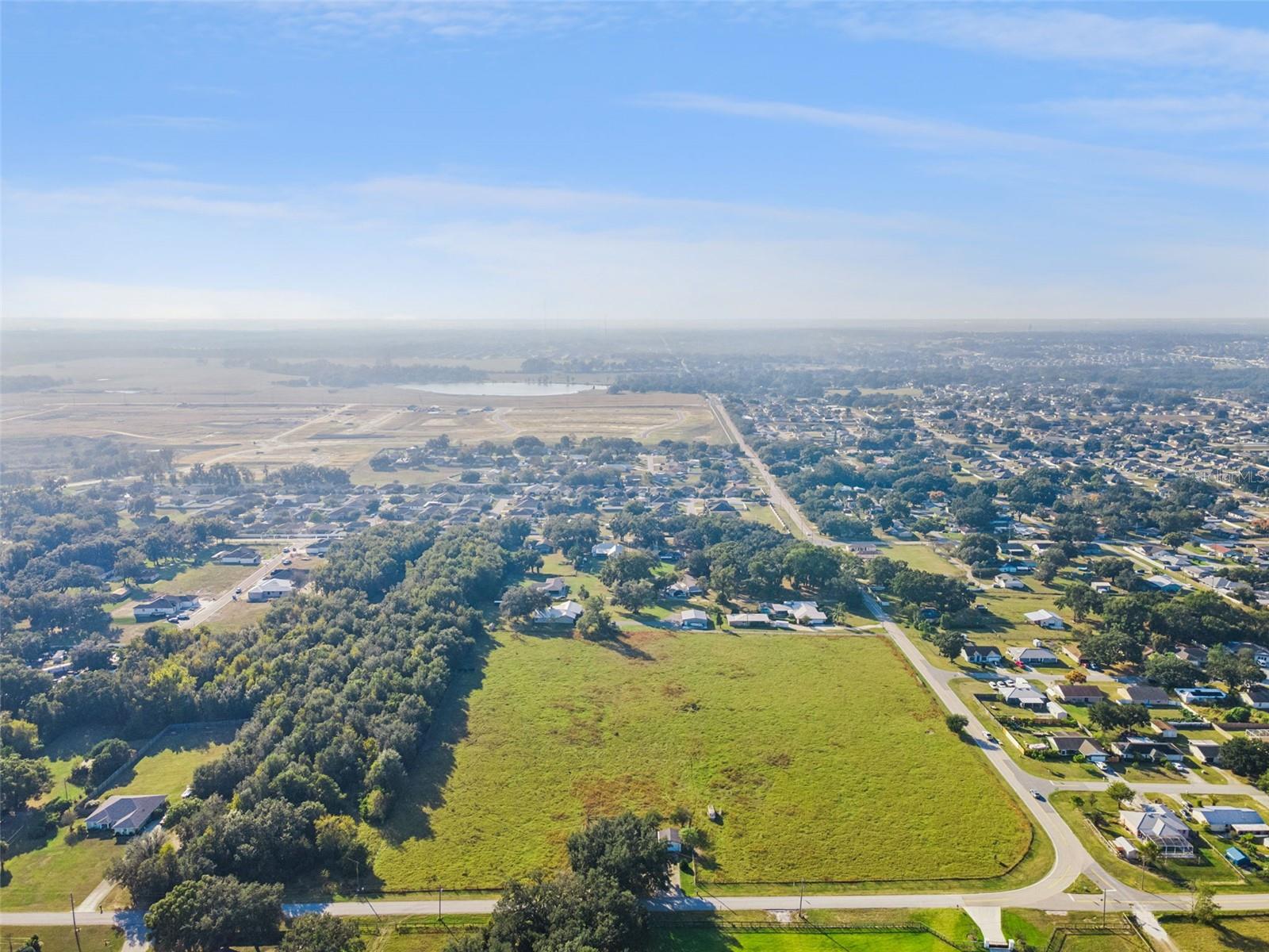 Image 12 of 22 For 6633 Kitty Fox Lane