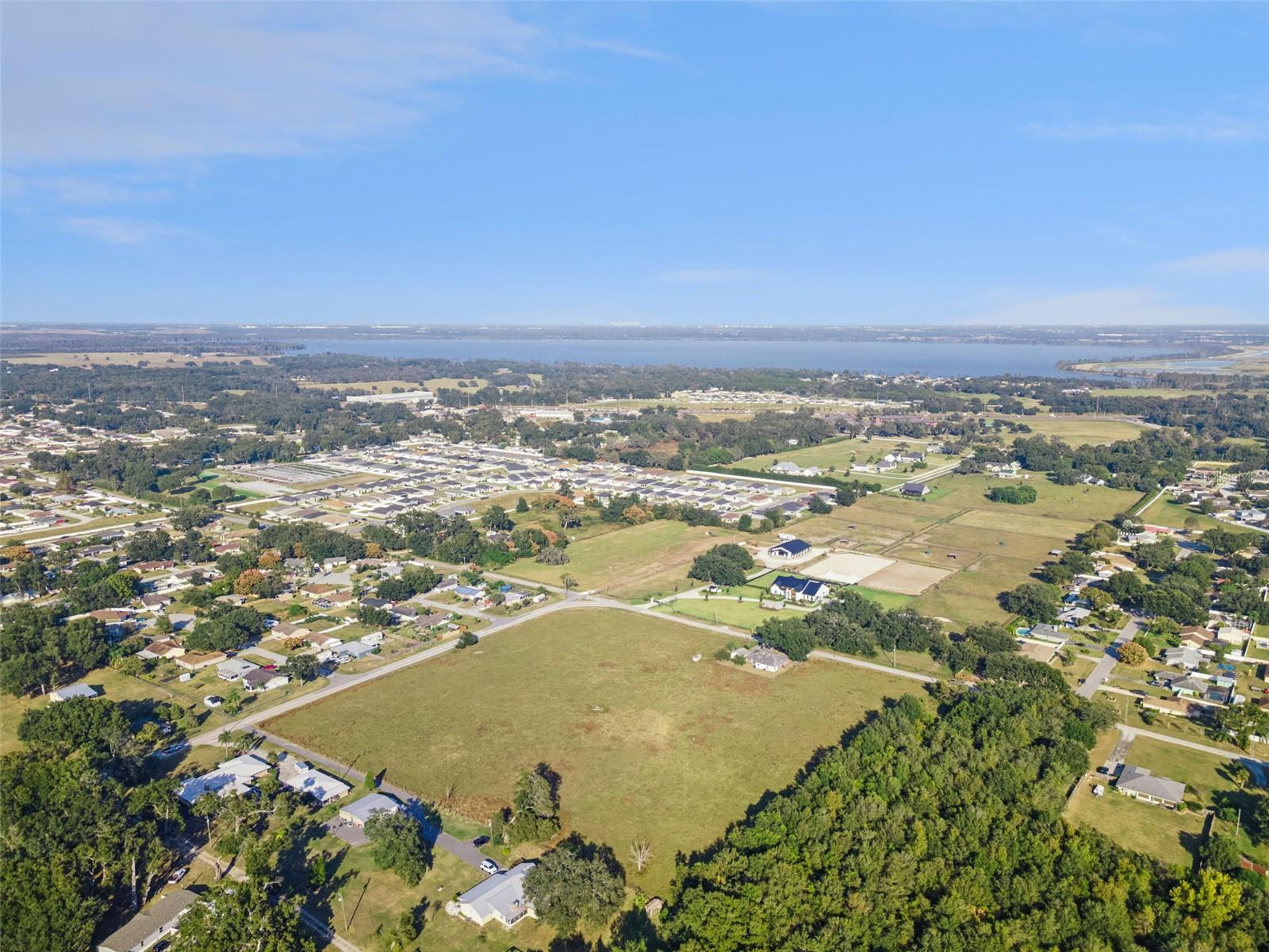 Image 13 of 22 For 6633 Kitty Fox Lane