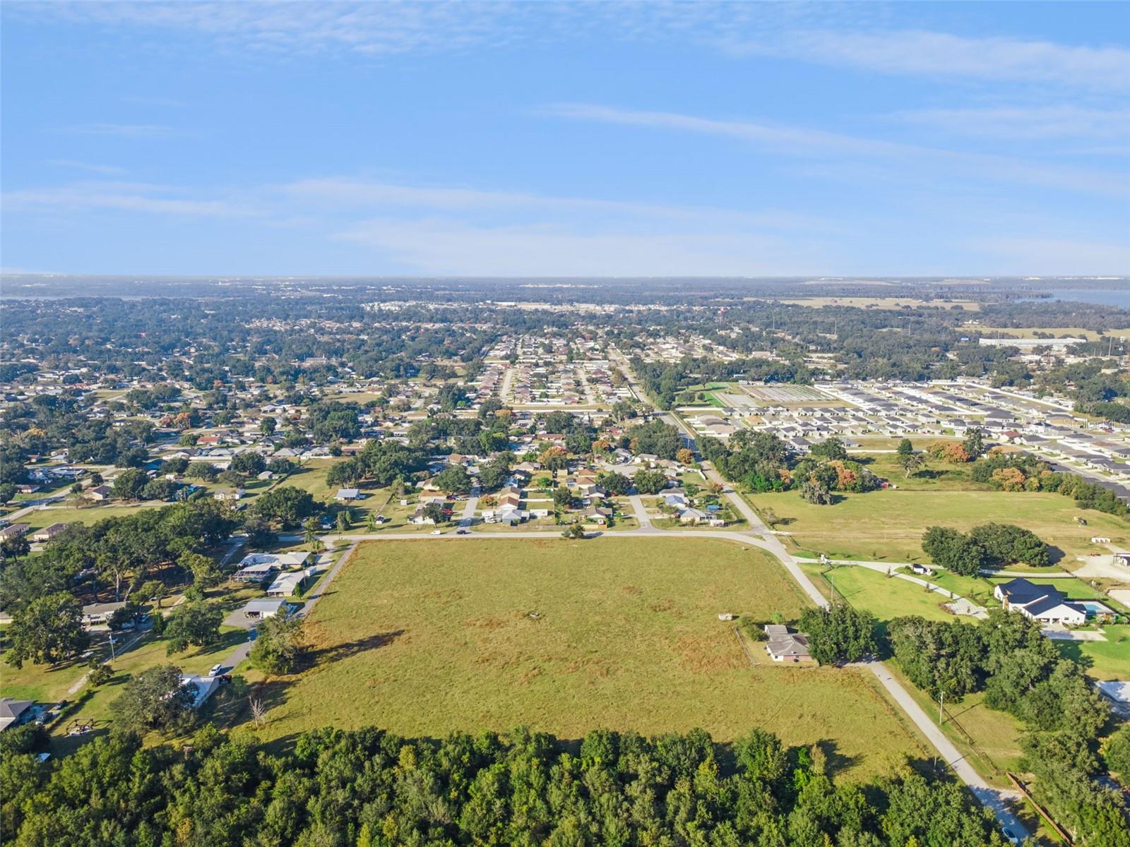 Image 14 of 22 For 6633 Kitty Fox Lane