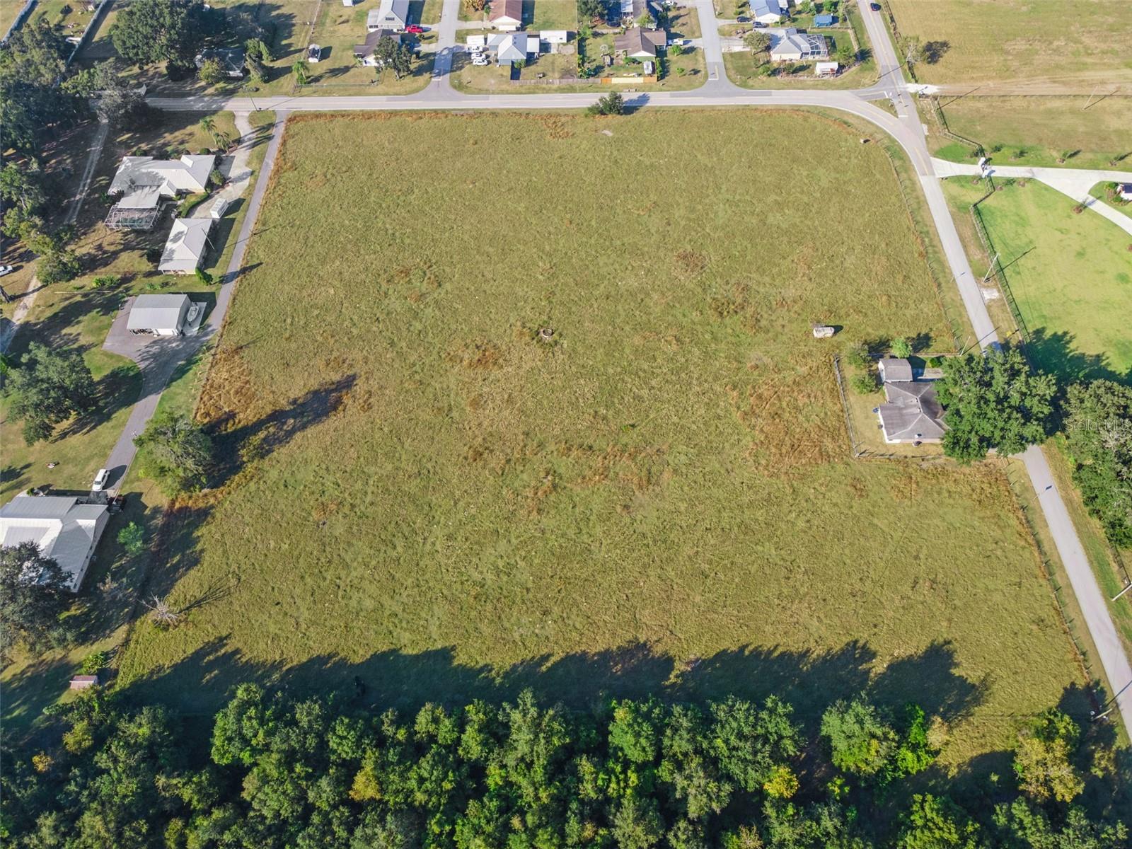 Image 15 of 22 For 6633 Kitty Fox Lane