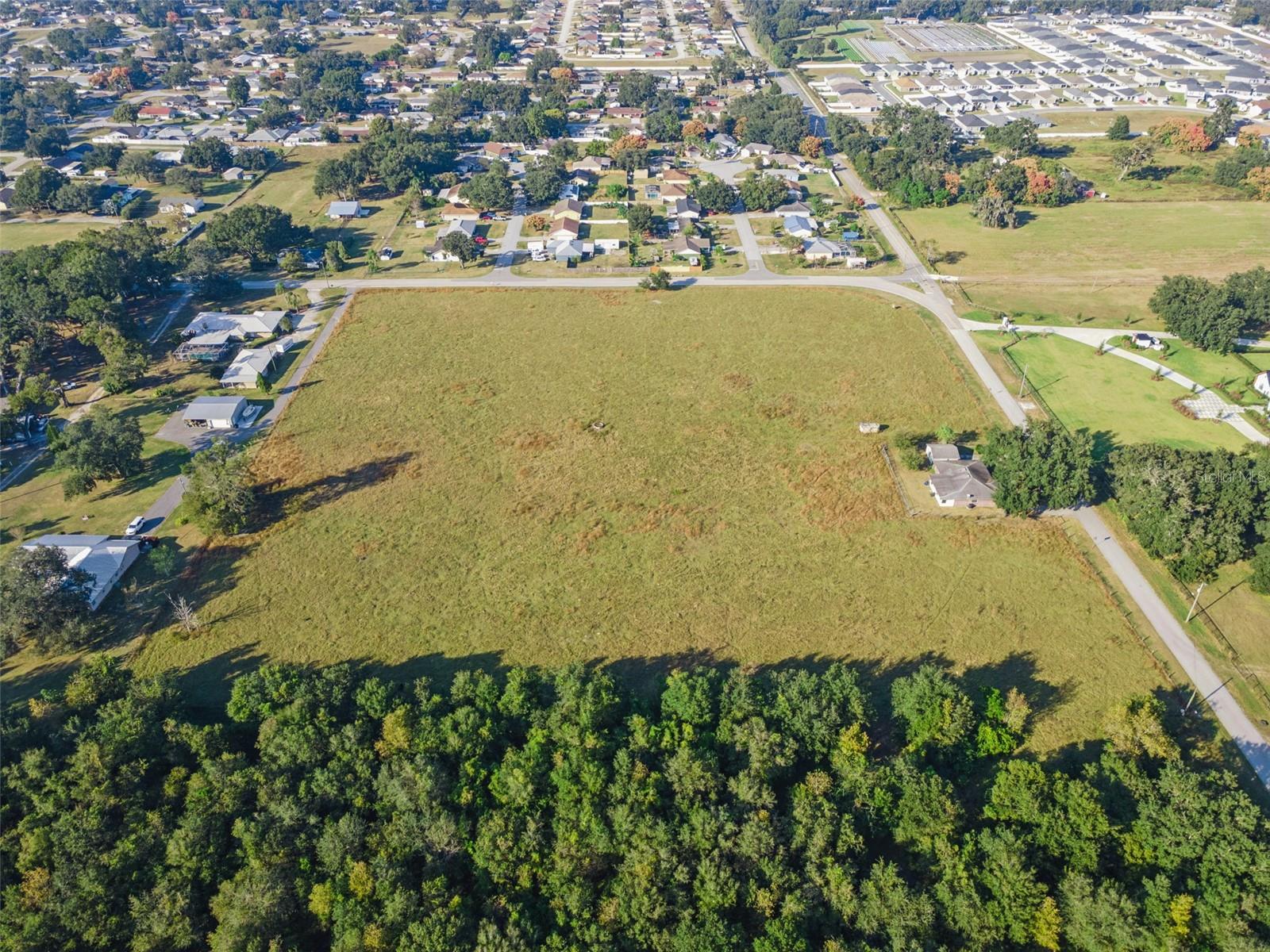 Image 16 of 22 For 6633 Kitty Fox Lane