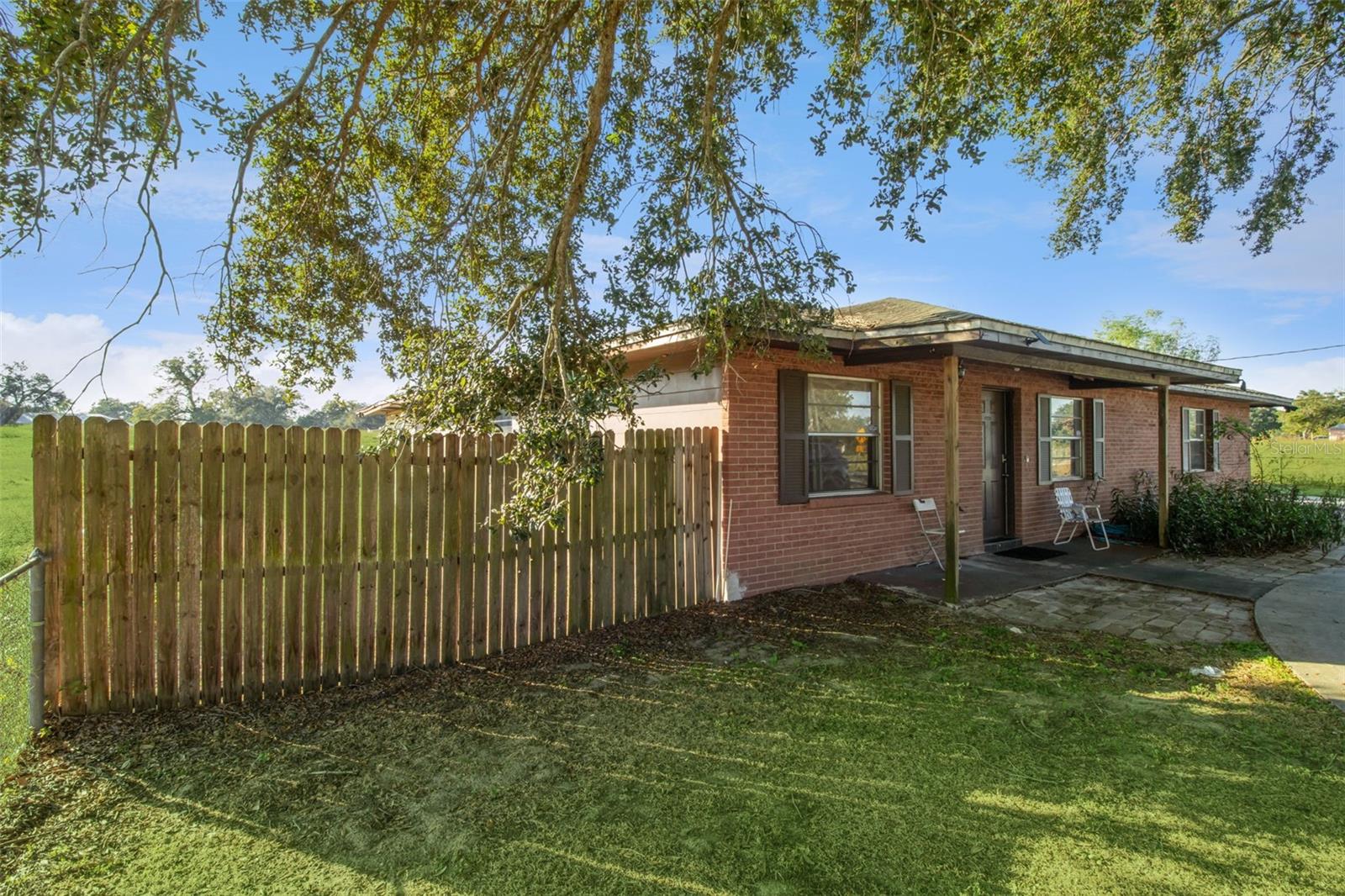 Image 17 of 22 For 6633 Kitty Fox Lane