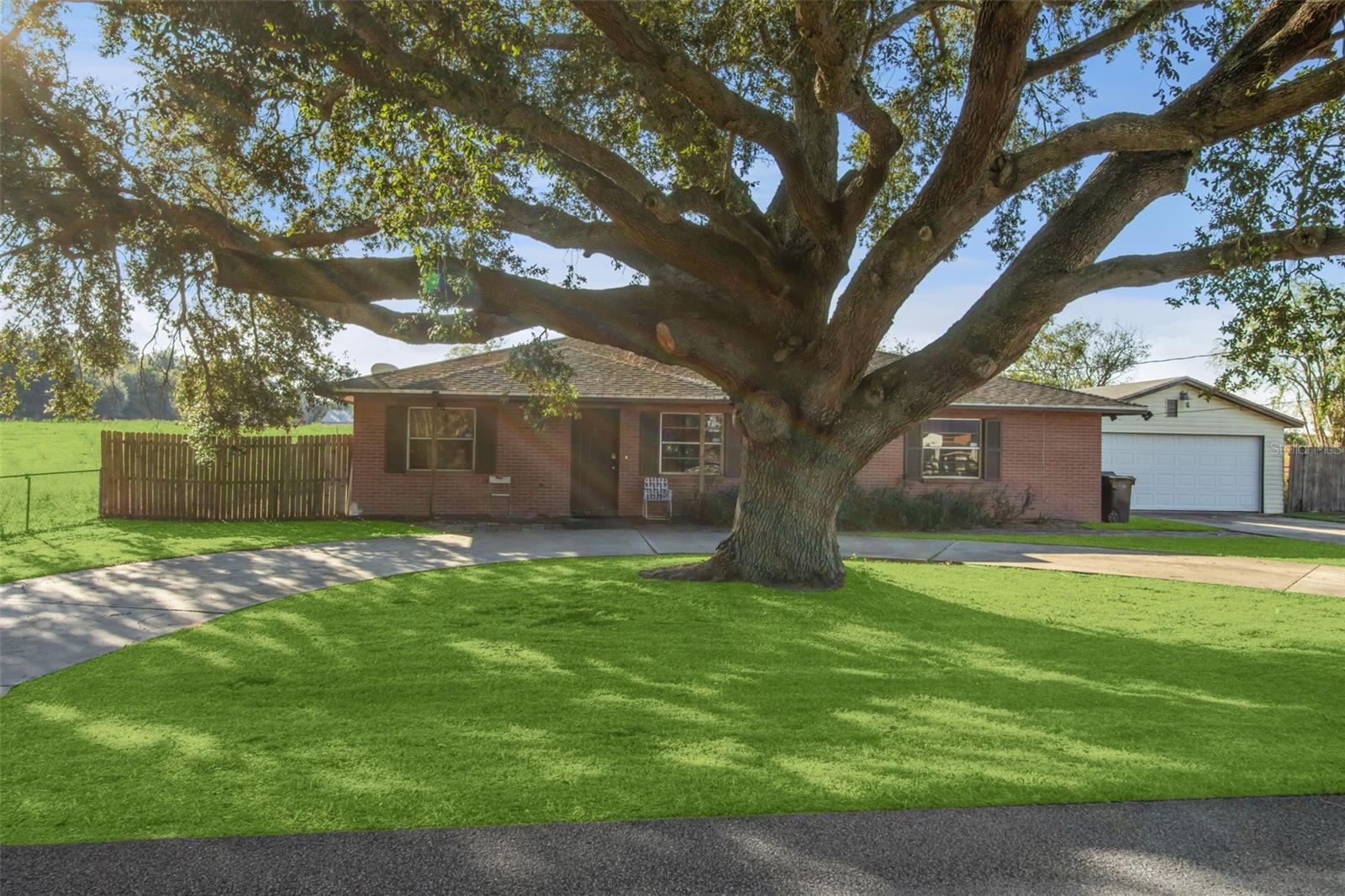 Image 18 of 22 For 6633 Kitty Fox Lane