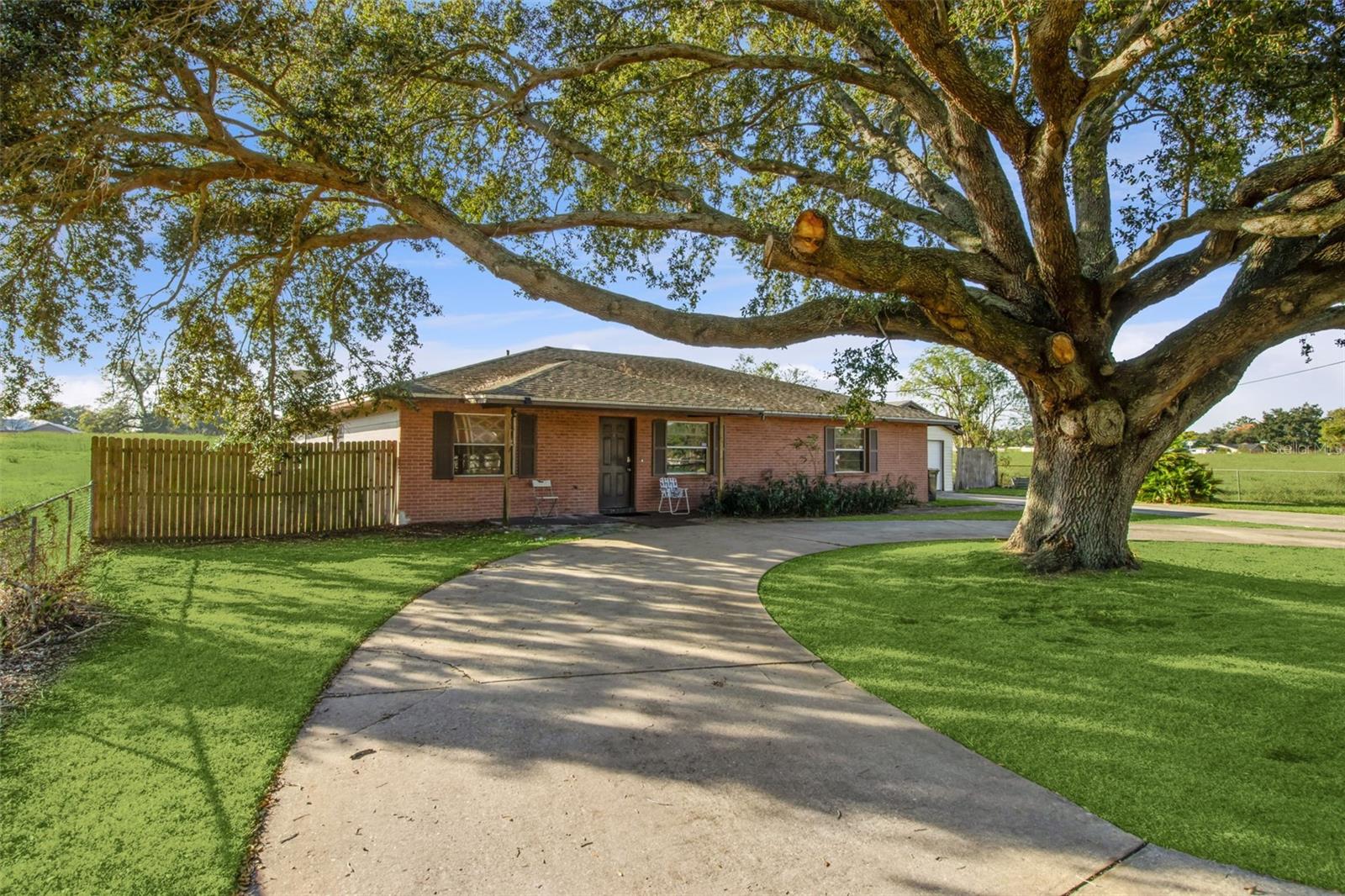 Image 19 of 22 For 6633 Kitty Fox Lane