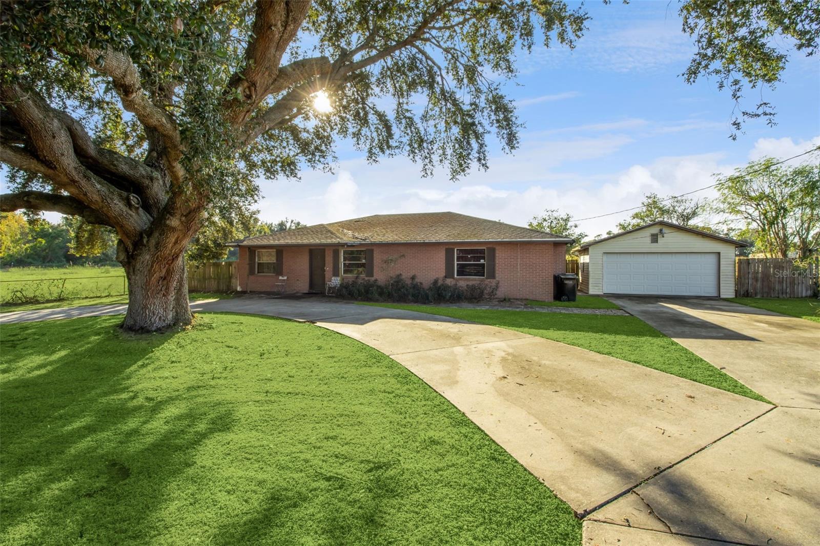 Image 2 of 22 For 6633 Kitty Fox Lane