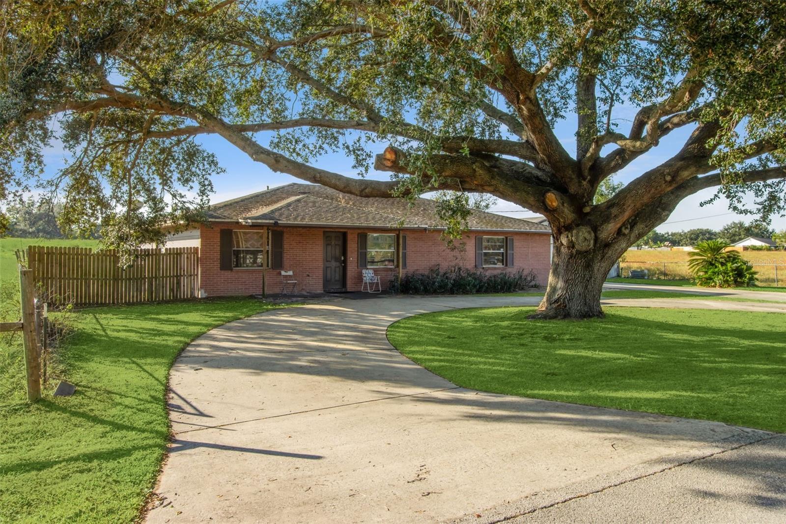 Image 20 of 22 For 6633 Kitty Fox Lane