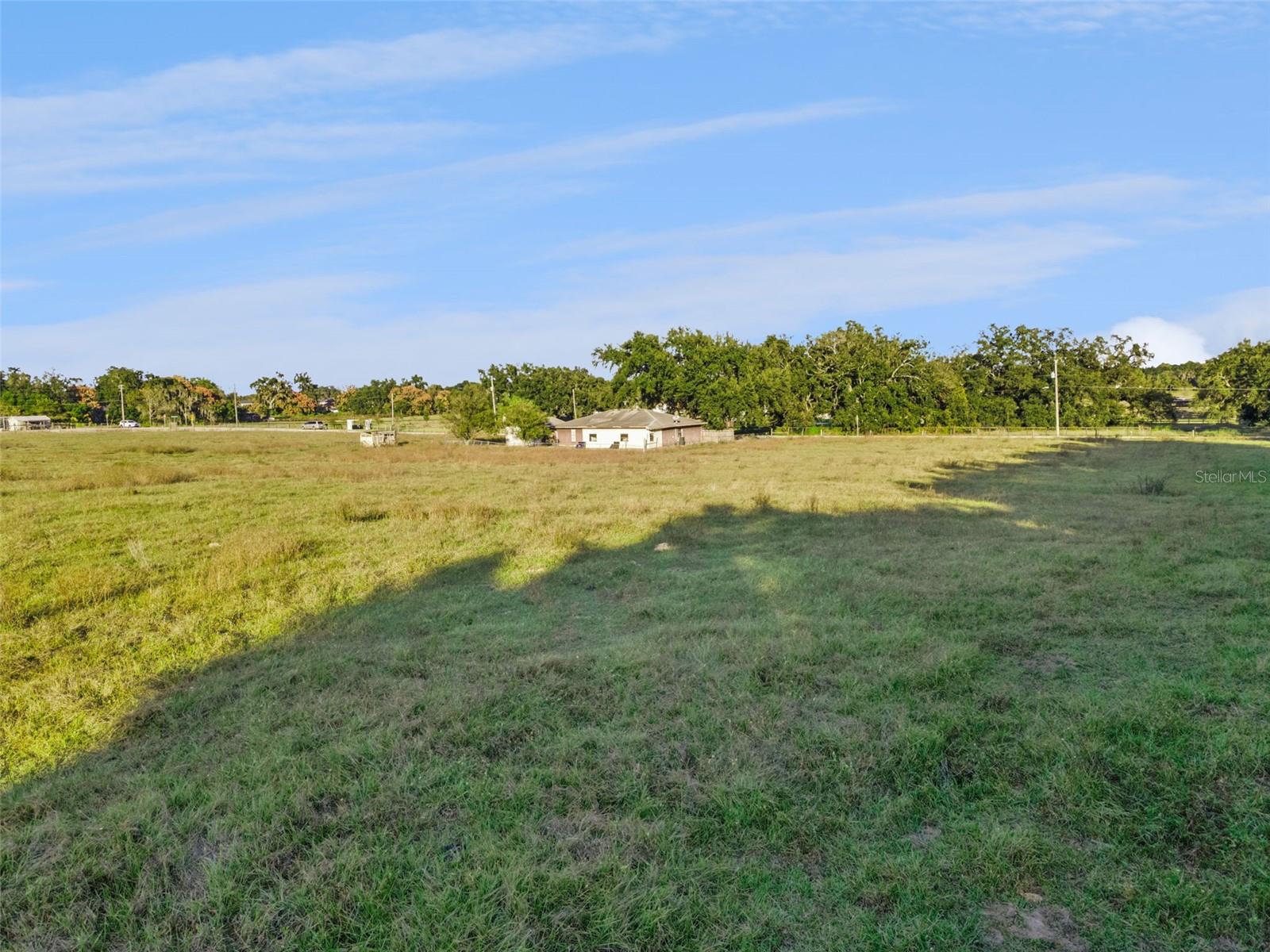 Image 21 of 22 For 6633 Kitty Fox Lane